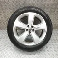 OPEL Mokka 1 generation (2012-2015) Hjul 95181597 34805835