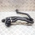 MERCEDES-BENZ EQC 1 generation (2018-2023) Kølerslangerør A2935011900 20677345
