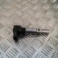 VOLKSWAGEN Passat B7 (2010-2015) Højspændings tændspole 036905715C 2408709