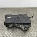 VOLKSWAGEN Amarok 1 generation (2010-2022) AdBlue Tank F01C250148,5Q0131969C,0444040011,2H6131877 26871623