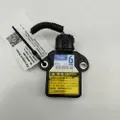 TOYOTA Prius 3 generation (XW30) (2009-2015) Accelerationssensor 174500-5923,89183-48030 32027403