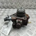 OPEL Vivaro A (2002-2006) Brændstofpumpe 8200690744,8200804288 33349773