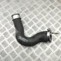 AUDI Q7 4L (2005-2015) Intercooler Slangerør 4L0145738B 33358611