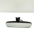 SKODA Superb 3 generation (2015-2023) Indvendigt bakspejl 3G0857511AD 34288845