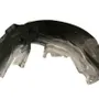 BMW 2 Series F22/F23 (2013-2020) Bagerste venstre bueforing 8063036 33404988