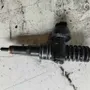 VOLKSWAGEN Passat B5 (1996-2005) Brændstofinjektor 038130073aj 34676116
