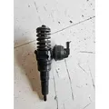 VOLKSWAGEN Passat B5 (1996-2005) Brændstofinjektor 0414720037,038130073AJ,038130073J 34690866