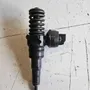VOLKSWAGEN Passat B5 (1996-2005) Brændstofinjektor 038130073AJ,041420037,038130073J 34678923