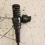 VOLKSWAGEN Passat B5 (1996-2005) Brændstofinjektor 038130073AJ,038130073J 34676698