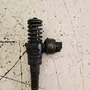 VOLKSWAGEN Passat B5 (1996-2005) Brændstofinjektor 038130073AJ,038130073J 34676562
