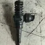 VOLKSWAGEN Passat B5 (1996-2005) Brændstofinjektor 038130073AJ,038130073J 34678730