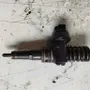 VOLKSWAGEN Passat B5 (1996-2005) Brændstofinjektor 038130073aj 34679688