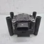 VOLKSWAGEN Golf 4 generation (1997-2006) Højspændings tændspole 0040402003 35096221