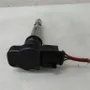 VOLKSWAGEN Passat B6 (2005-2010) Højspændings tændspole 4B0973724 35076722