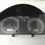 VOLKSWAGEN Sharan 1 generation (1995-2010) Speedometer 7M3920800F 35074191