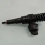 VOLKSWAGEN Passat B5 (1996-2005) Brændstofinjektor 045130073T 35087290