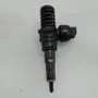 VOLKSWAGEN Passat B5 (1996-2005) Brændstofinjektor 045130073T 35092826