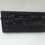 PEUGEOT 406 1 generation (1995-2004) Musikafspiller med GPS 9627939880 35092269