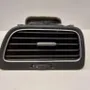VOLKSWAGEN Golf Sportsvan 1 generation (2014-2019) Dashboard luftventiler 5G1819710B,5G1819704P,5G1819248B 34447965