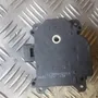 SUBARU Legacy 4 generation (2003-2009) Kabinevarmer klapmotoraktuator 1138002380 25460700