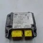 HYUNDAI Santa Fe CM (2006-2013) SRS kontrolenhed SA310580000,0285001829,959102B900 25482101