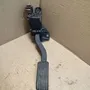 MITSUBISHI Colt 6 generation (2002-2013) Gaspedal 6PV00886600,MN125792,A4543000304 34886320