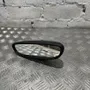 BMW 1 Series F20/F21 (2011-2020) Indvendigt bakspejl 021221 20223414