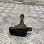 NISSAN Almera Tino 1 generation  (2000-2006) Højspændings tændspole 224486N015 30502586