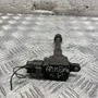 NISSAN Primera P12 (2001-2008) Højspændings tændspole 224486N015 30508323