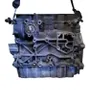 VOLKSWAGEN Touran 1 generation (2003-2015) Motorblok BKD 28830386
