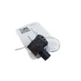 VOLVO V50 1 generation (2003-2012) Forreste venstre stødsensor 31387313 33365997