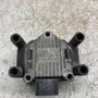 SEAT Toledo 3 generation (2004-2010) Højspændings tændspole 0040402003 20435982