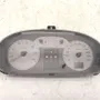 RENAULT Megane 1 generation (1995-2003) Speedometer P8200038777,NS0000583Q 31958578