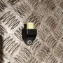 SUBARU Legacy 4 generation (2003-2009) Crash Impact Sensor 98237ag020 22055398