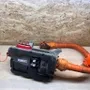 HYUNDAI Ioniq AE (2016-2023) Inverter 91958Gi050 33891217