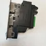 VOLVO S60 2 generation (2010-2020) Kontrolkontakter til venstre bagdørs rude 30746074 33122313