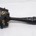 NISSAN Almera N16 (2000-2006) Visker kontrol 36990B 27720533