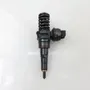 SKODA Fabia 1 generation  (2004-2007) Olieinjektor 038130073AJ,0414720037 34848651