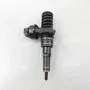 VOLKSWAGEN Golf 4 generation (1997-2006) Olieinjektor 038130073AJ,0414720037 34521139