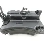 VOLKSWAGEN Variant VII TDI (2014-2024) AdBlue Tank 5Q0131877F 35060968