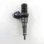 SKODA Fabia 1 generation  (2004-2007) Olieinjektor 045130073T,0414720035 34068679