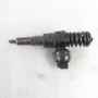 SKODA Fabia 1 generation  (2004-2007) Olieinjektor 0414720037,038130073AJ 28128696