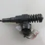 VOLKSWAGEN Golf 4 generation (1997-2006) Olieinjektor 0414720037,038130073AJ 29046142