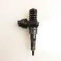 SEAT Ibiza 3 generation (2002-2008) Olieinjektor 0414720314,038130073BP 31928801