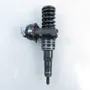 VOLKSWAGEN Passat B5 (1996-2005) Olieinjektor 038130073AJ,0414720037 33583594