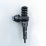VOLKSWAGEN Passat B5 (1996-2005) Olieinjektor 038130073AJ,0414720037 33583595