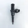 VOLKSWAGEN Passat B5 (1996-2005) Olieinjektor 038130073AJ,0414720037 33583598