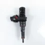SKODA Fabia 1 generation  (2004-2007) Olieinjektor 038130073AJ,0414720037 33617713