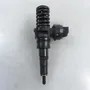 SKODA Fabia 1 generation  (2004-2007) Olieinjektor 038130073AJ,0414720037 33617714