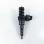 SEAT Ibiza 3 generation (2002-2008) Olieinjektor 038130073AJ,0414720037 33617860